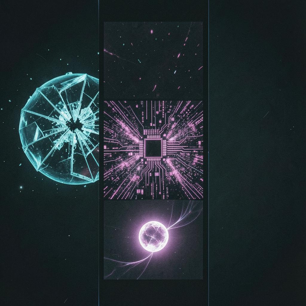 Dealer (Instrumental) artwork