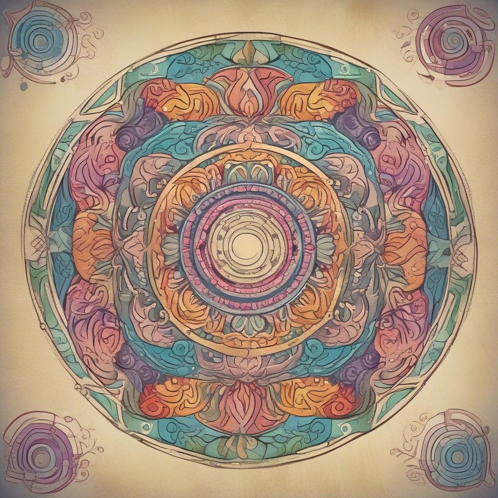 Mental 3