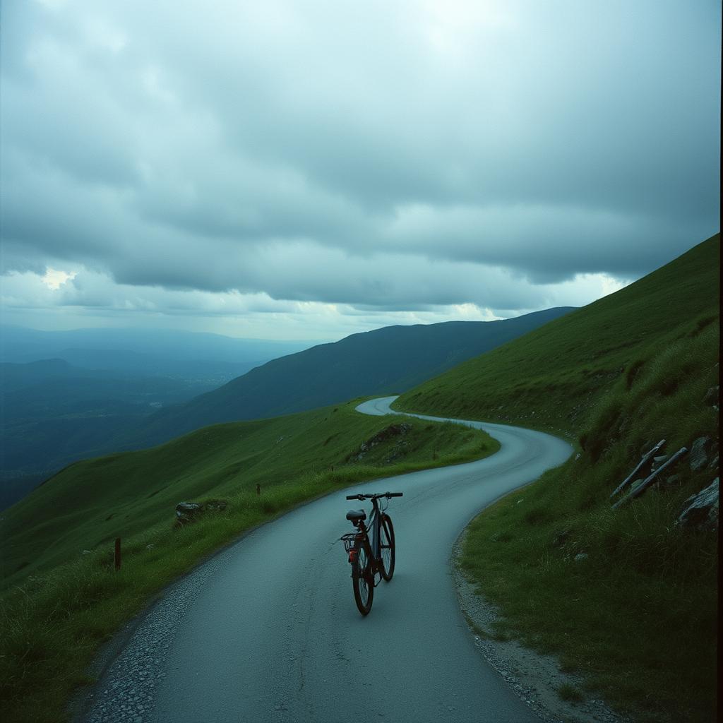 Persona image for Déra Yéh