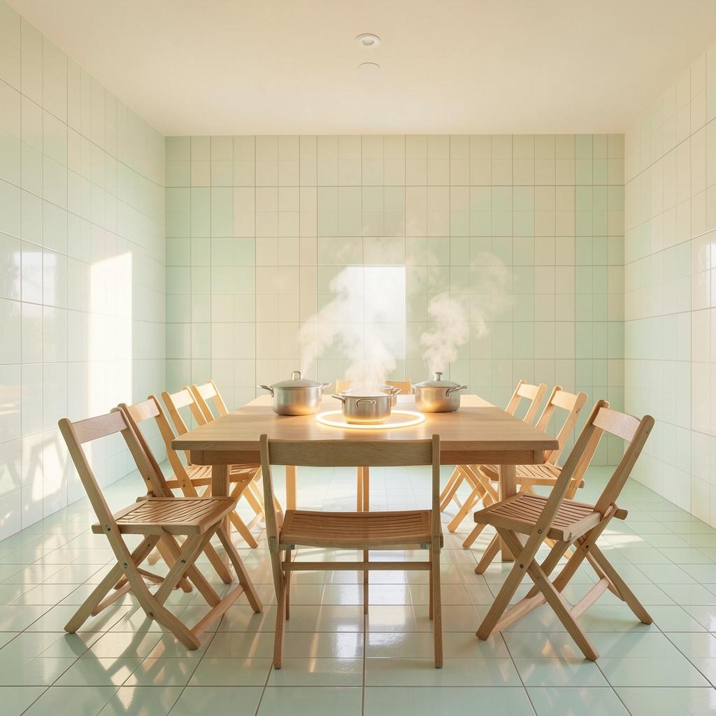 📔நடப்பு நிகழ்வுகள் - ShareChat