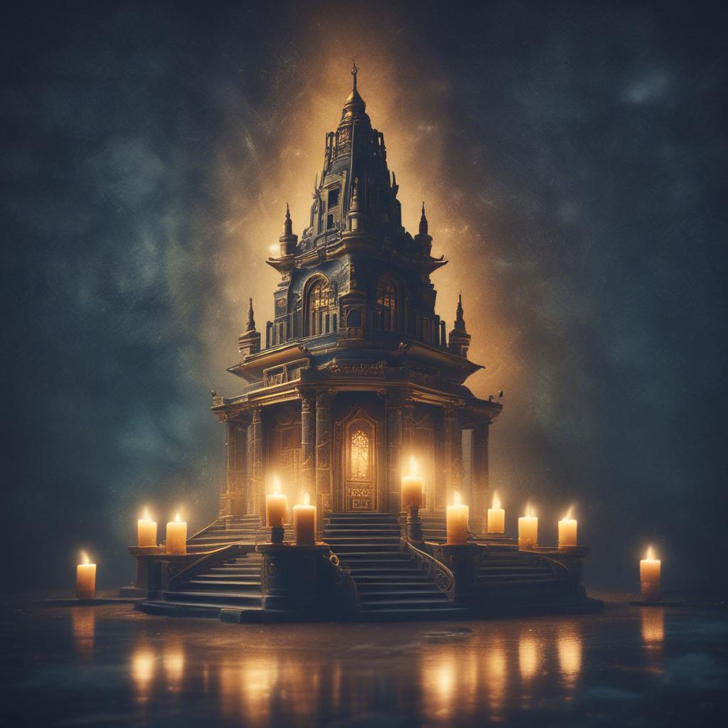 Persona image for Vulacath