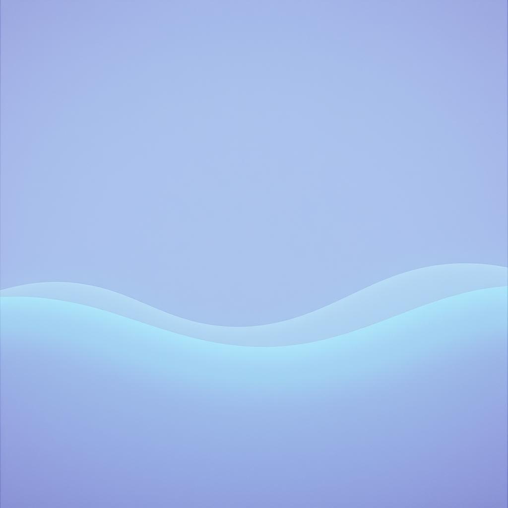 Image for Whisper Track  ep#12