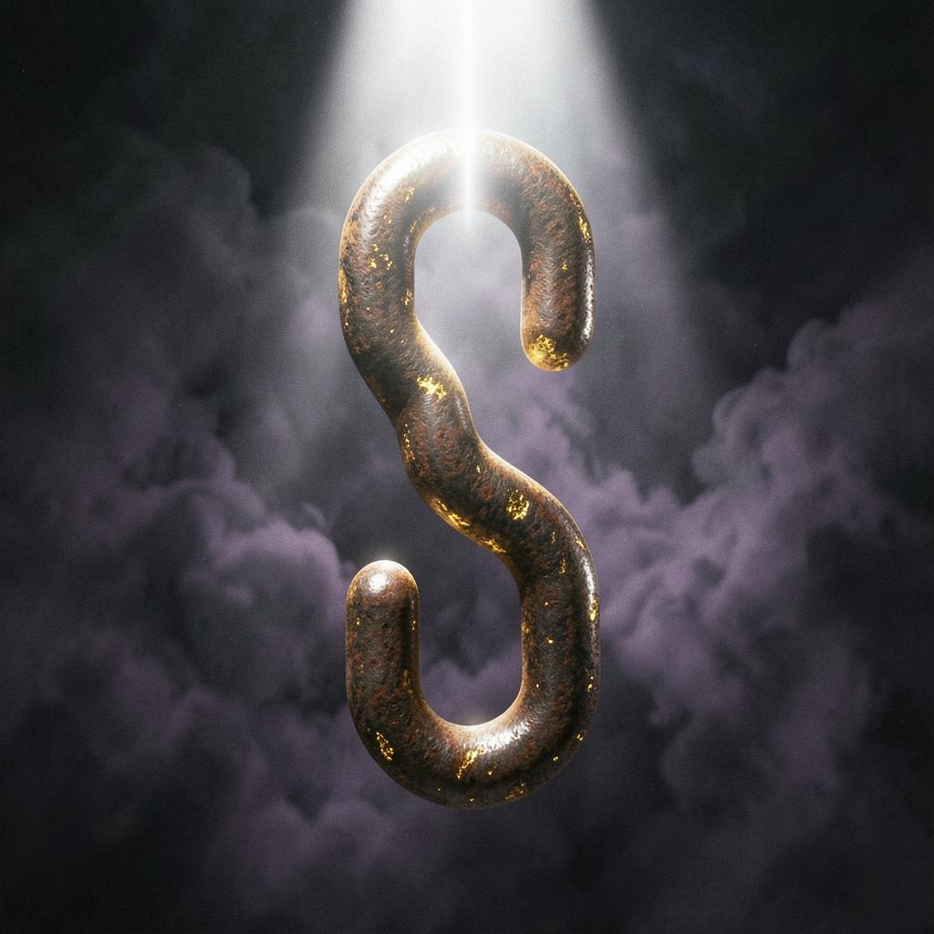 Unleashed artwork