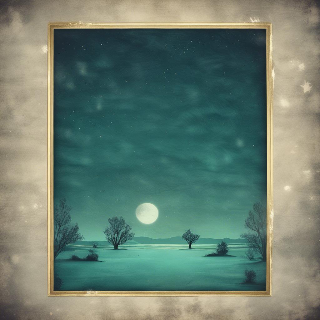மெல்லிய காற்றின் பயணம் artwork