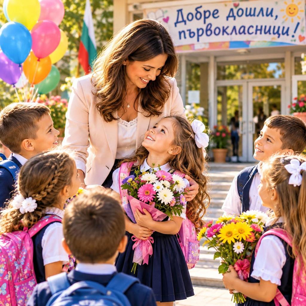 Детски песни 2