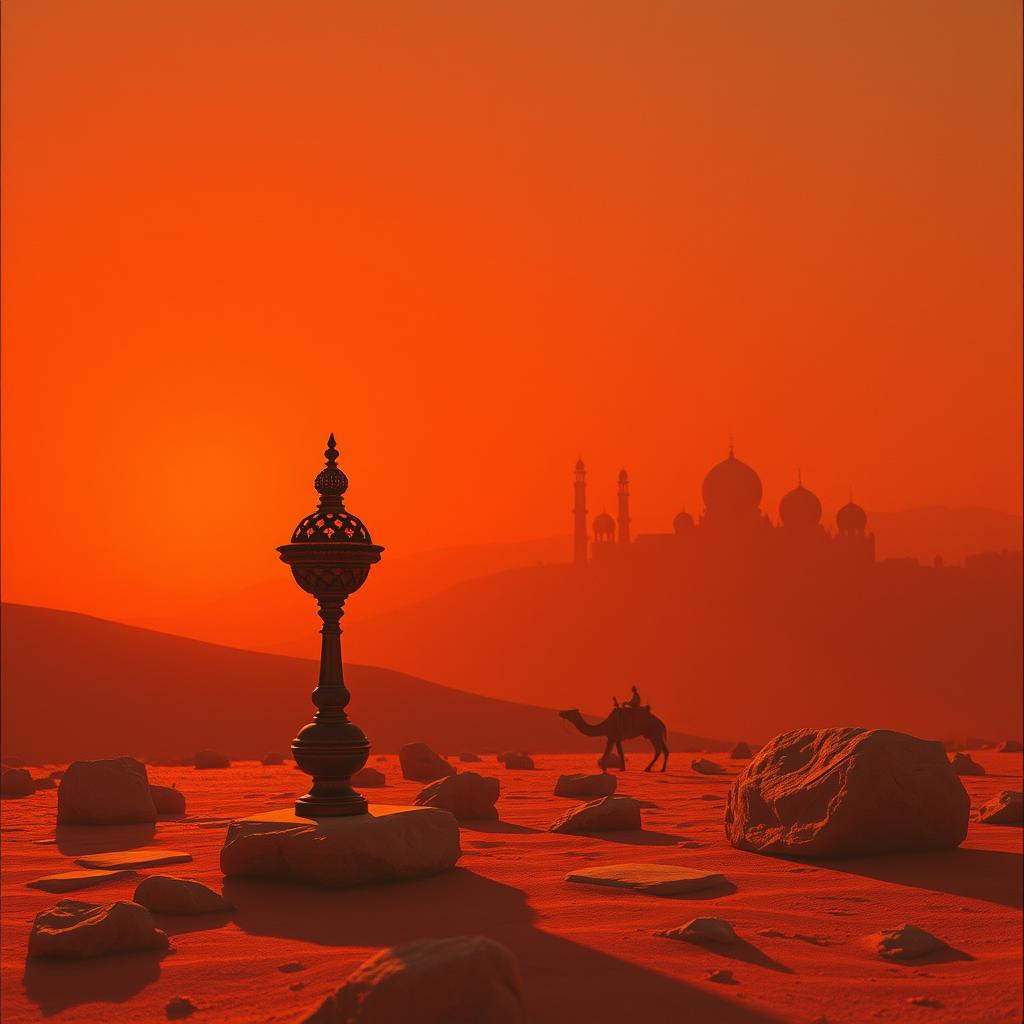 Persona image for Narrator Joanna