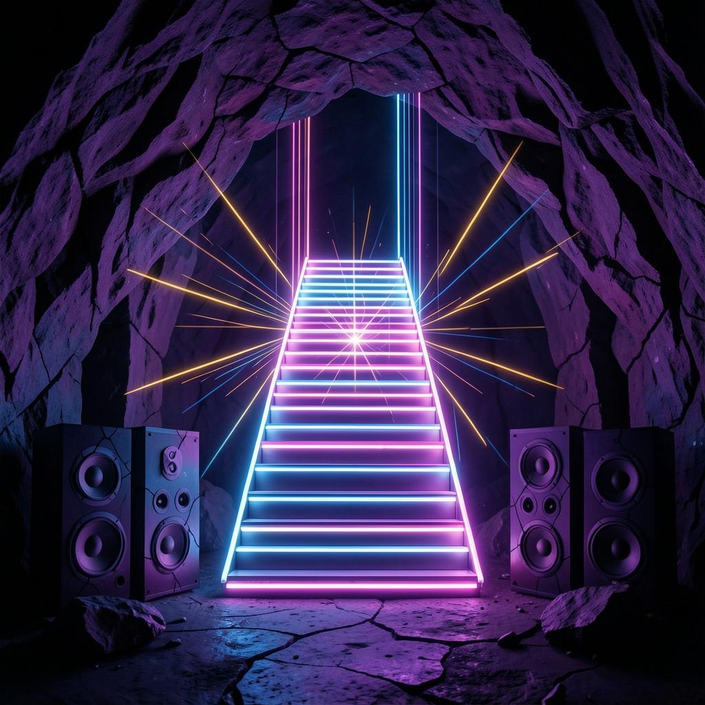 Yes You can Remix) artwork