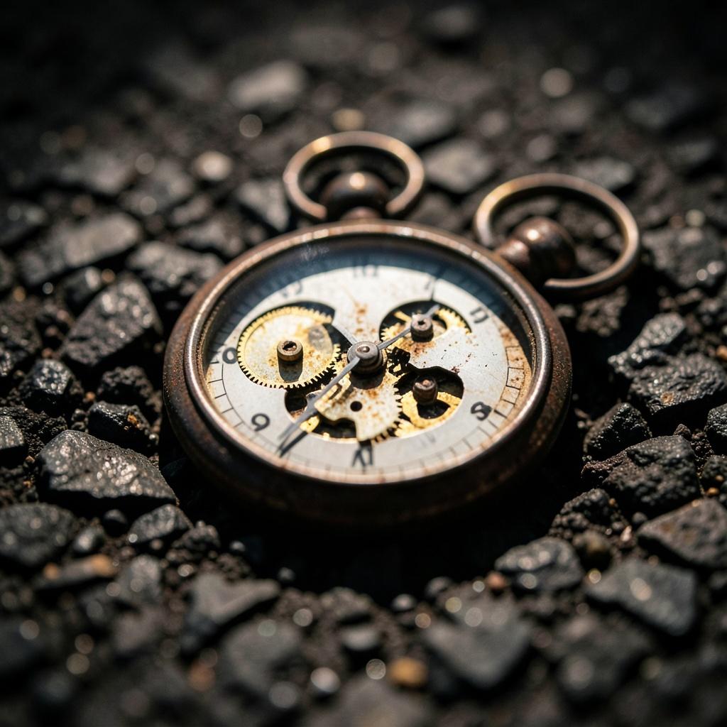 Persona image for GARY V