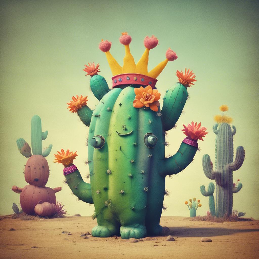 Song Cover Image