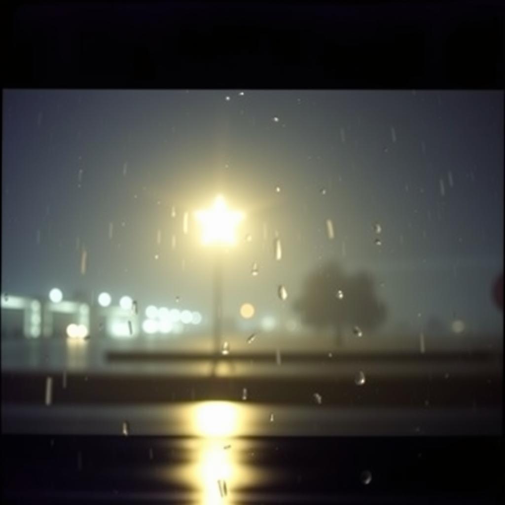 Image for Горячие новинки