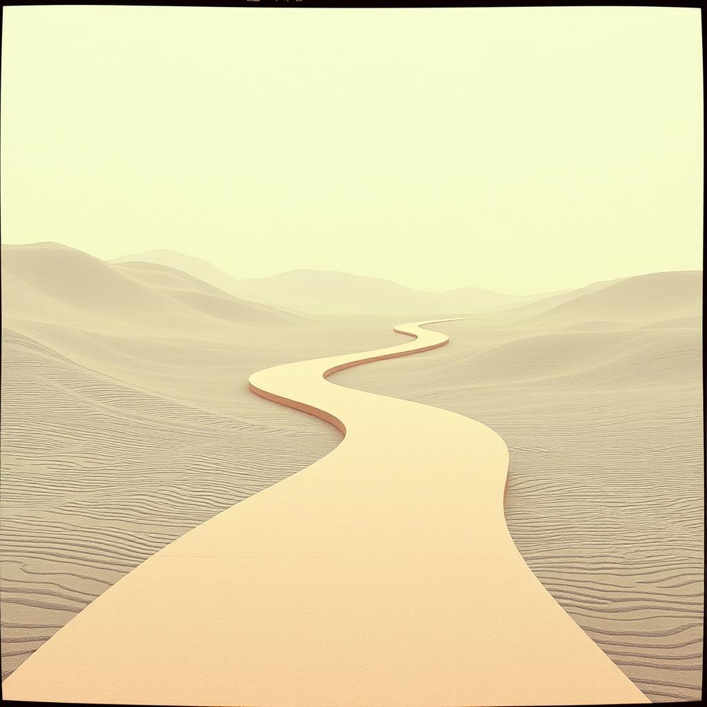 Voice image for Shion