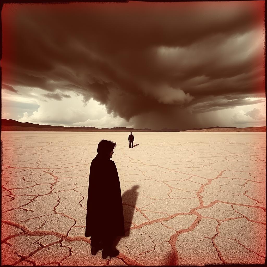 Image for Old Testament Cross References 