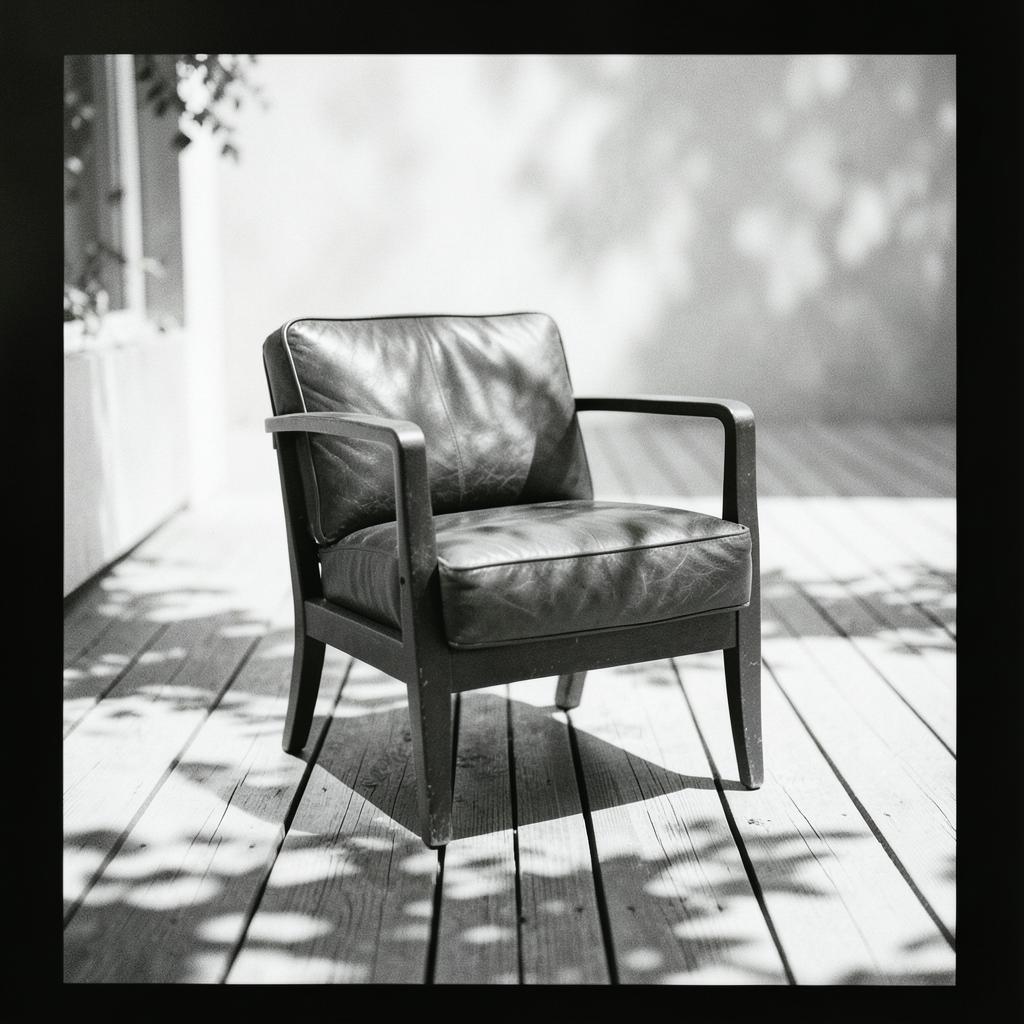 Ambience Instrumentals 3