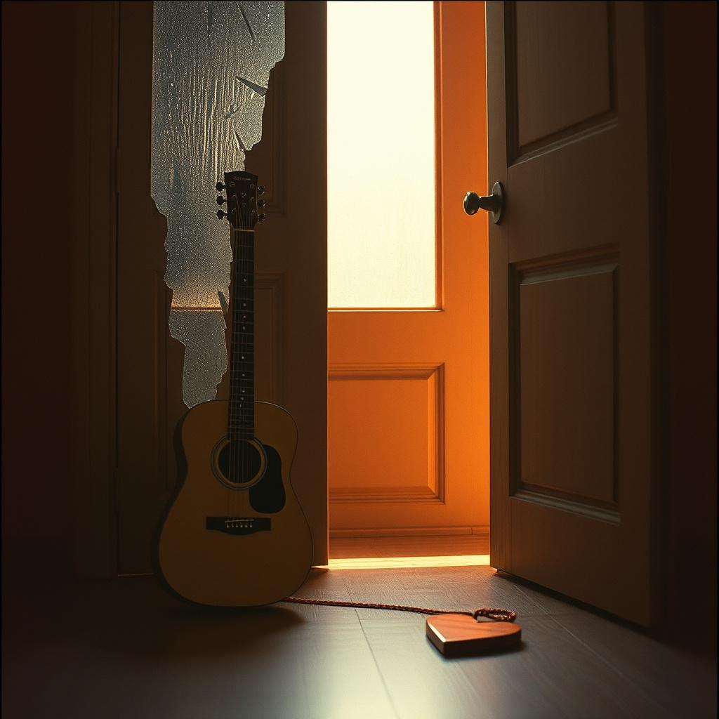 country
