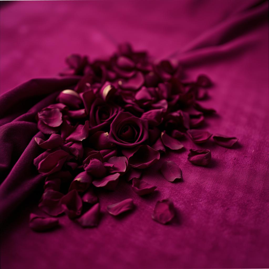 Love Funeral (Cover 04 Shoegaze) * artwork