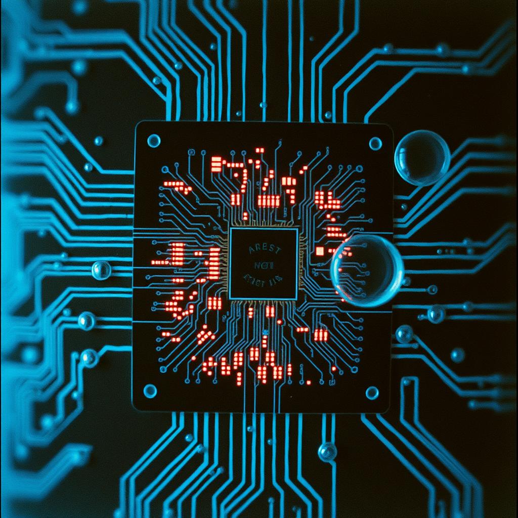 Image for プロジェクト 「IZANAMI」