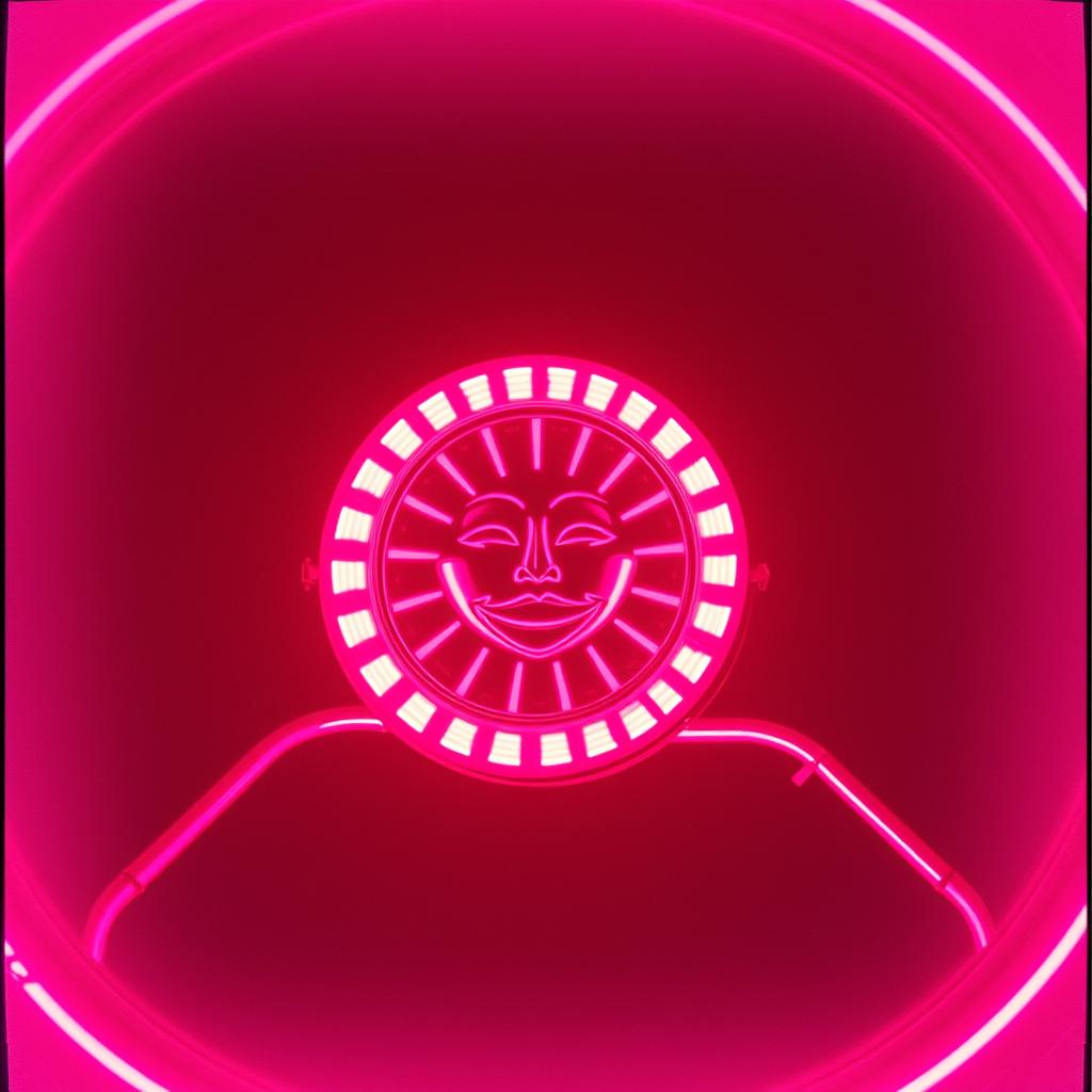 Image for La liste des métiers 