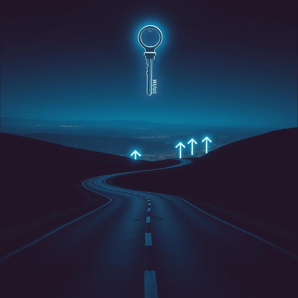 Song Cover Image