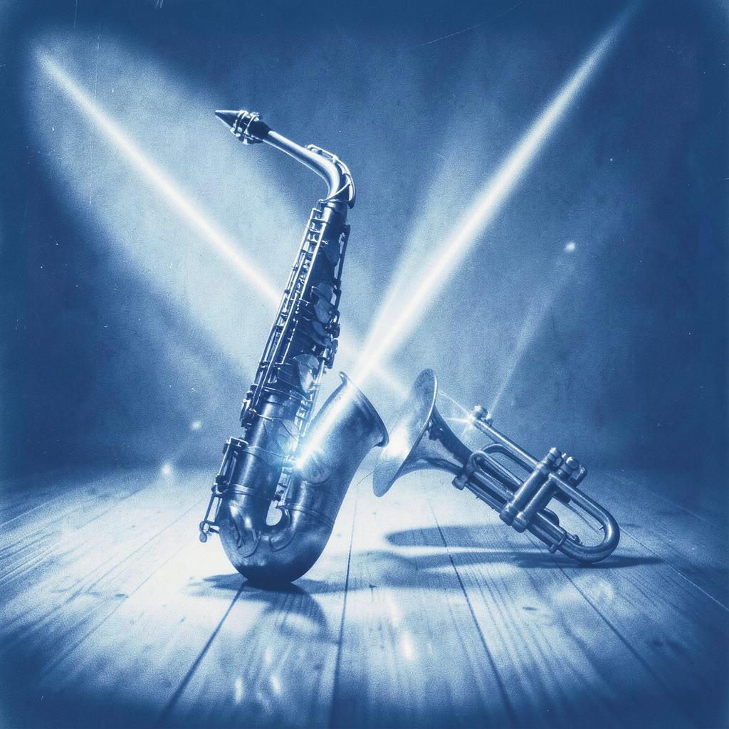 DJ Toyo - Jazz Club Tonight v2 (Hardstyle Mix) artwork