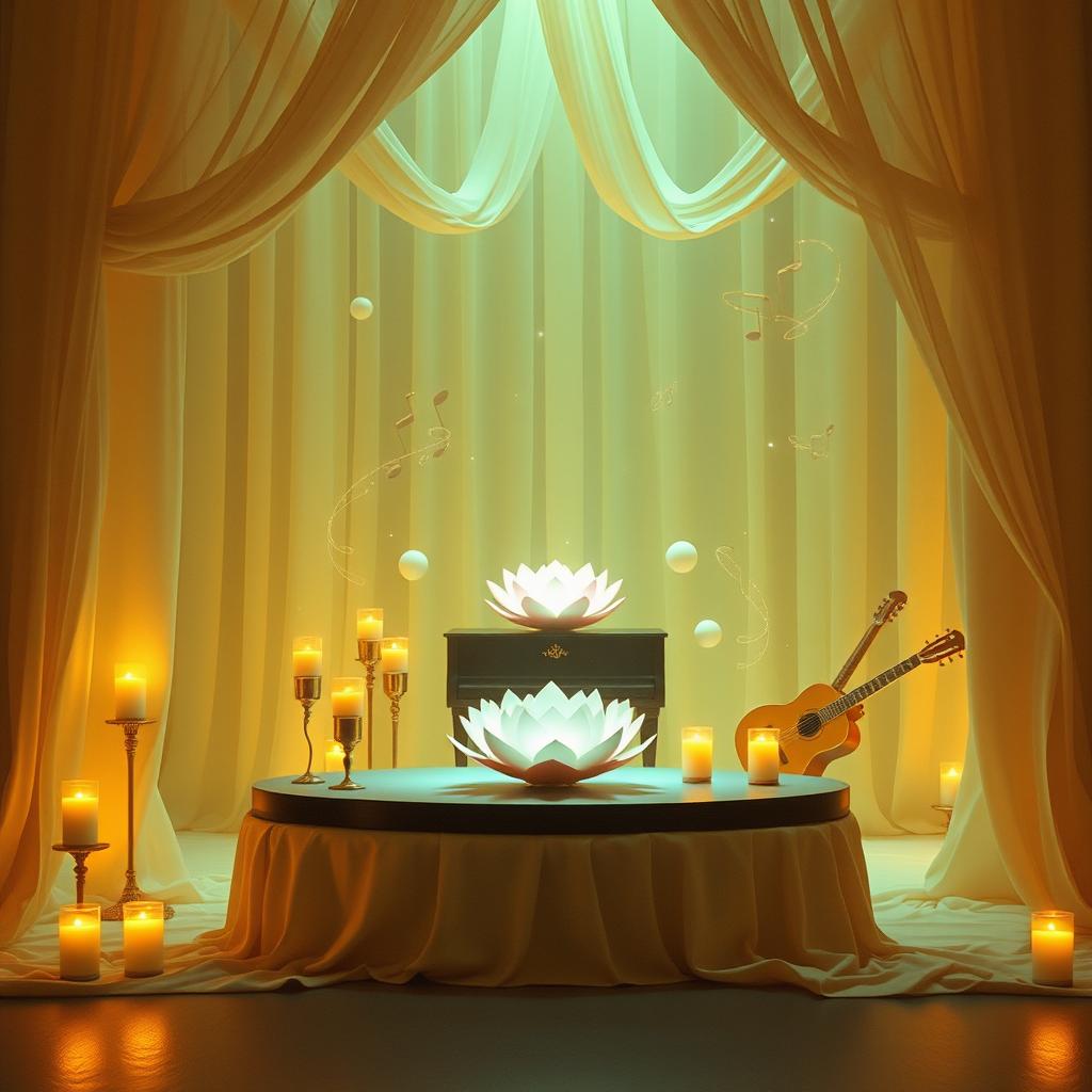 Romantic Bollywood ballad instrumental17 artwork