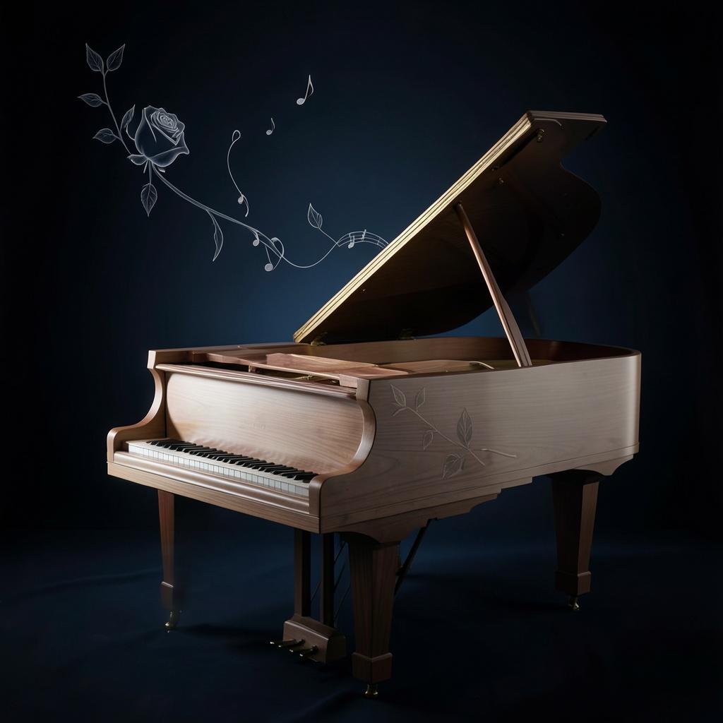 Solo tu artwork
