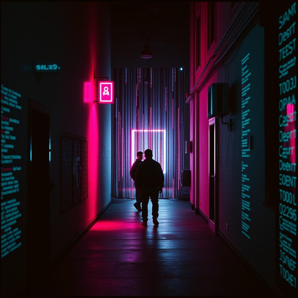 shadow oPs artwork
