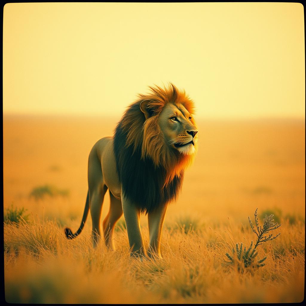 Persona image for Country Girl