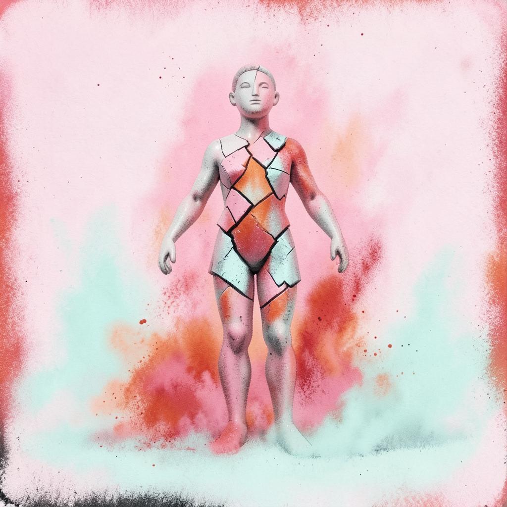 Everybodyneedssomebody+NeverLordoftheDancer 02(混搭3) artwork