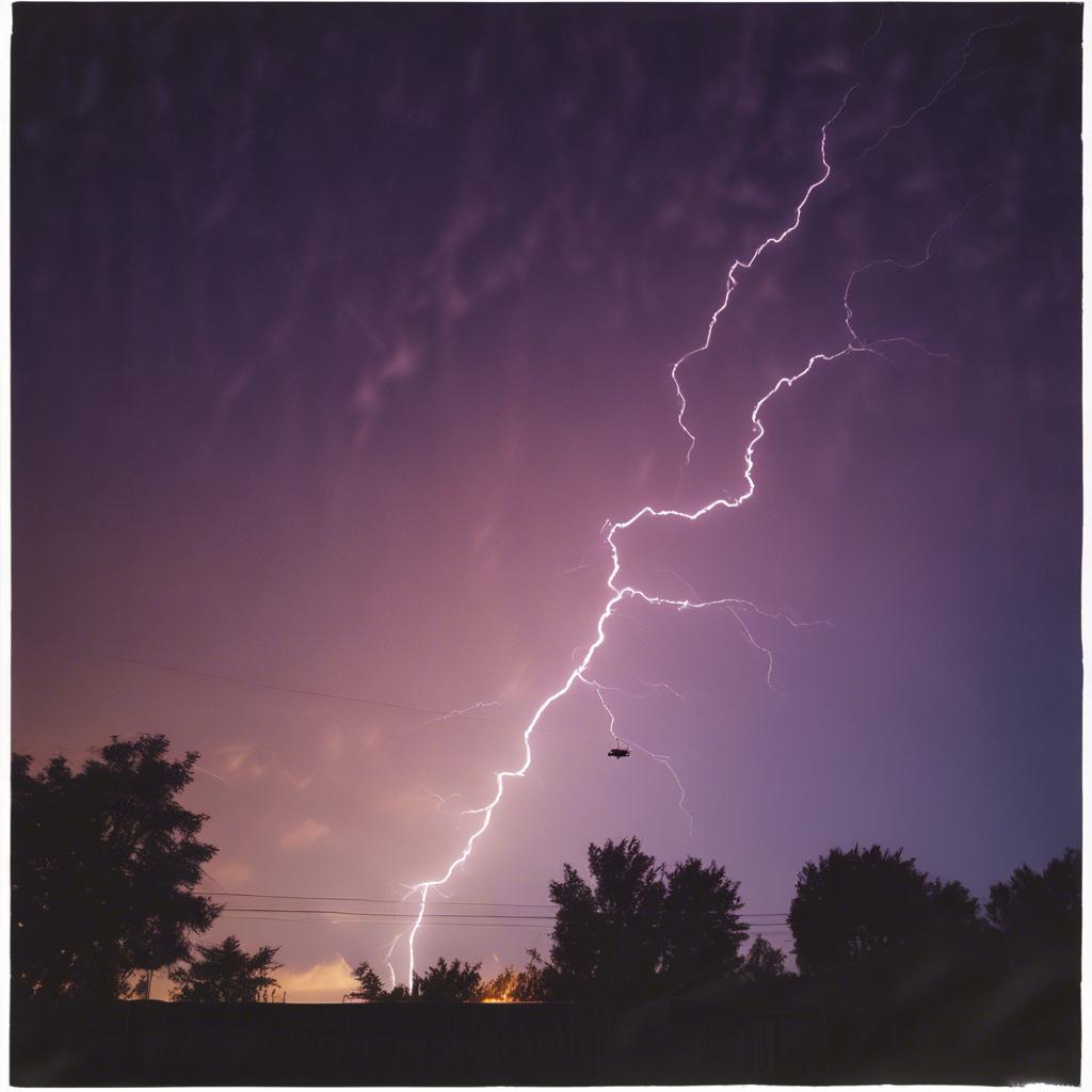 Image for Rock My World