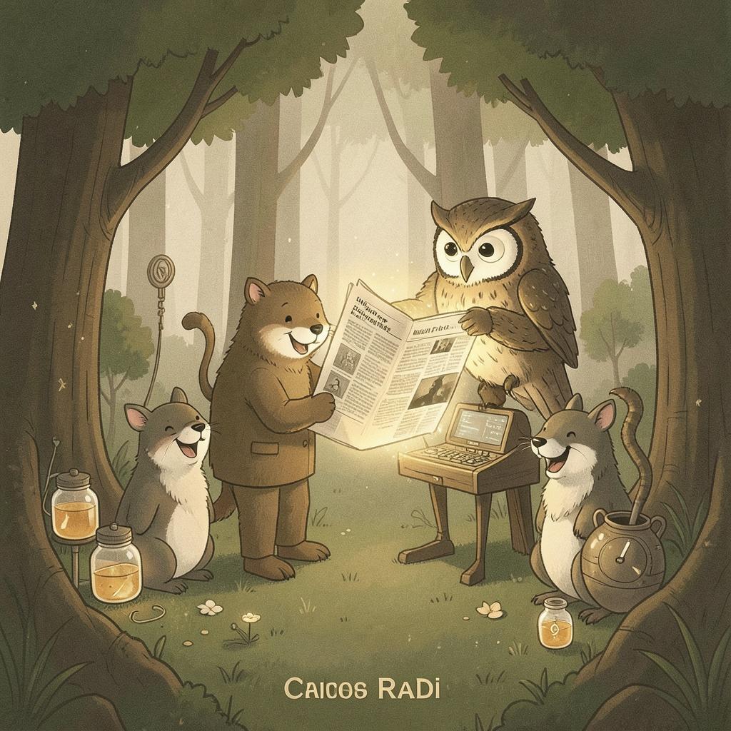 Song Cover Image