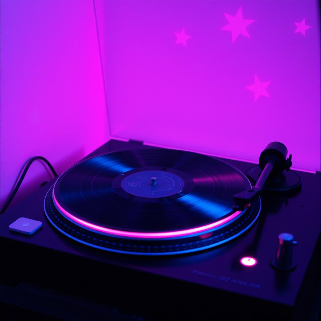 Voice image for 2000s Indie