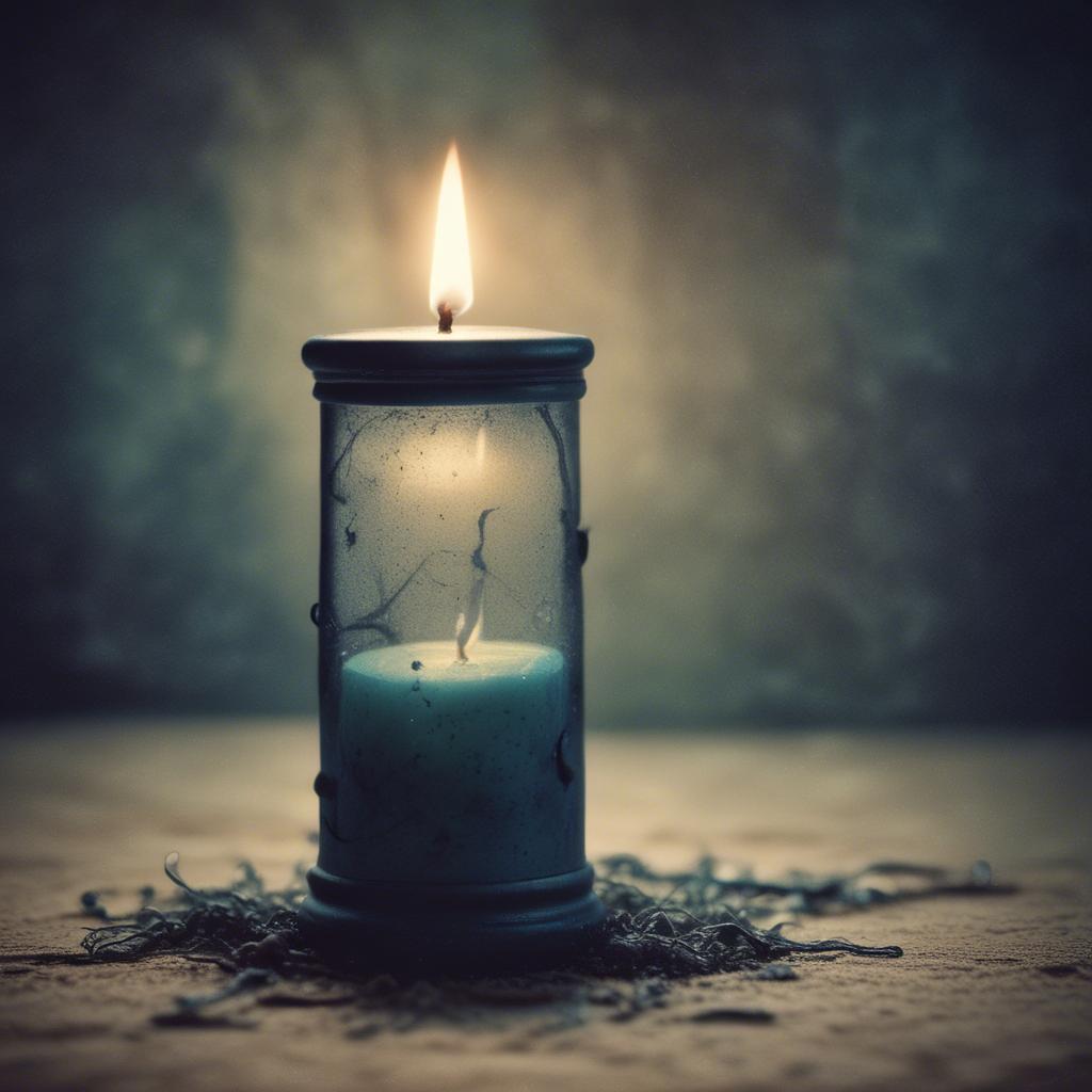 Image for 华语歌曲