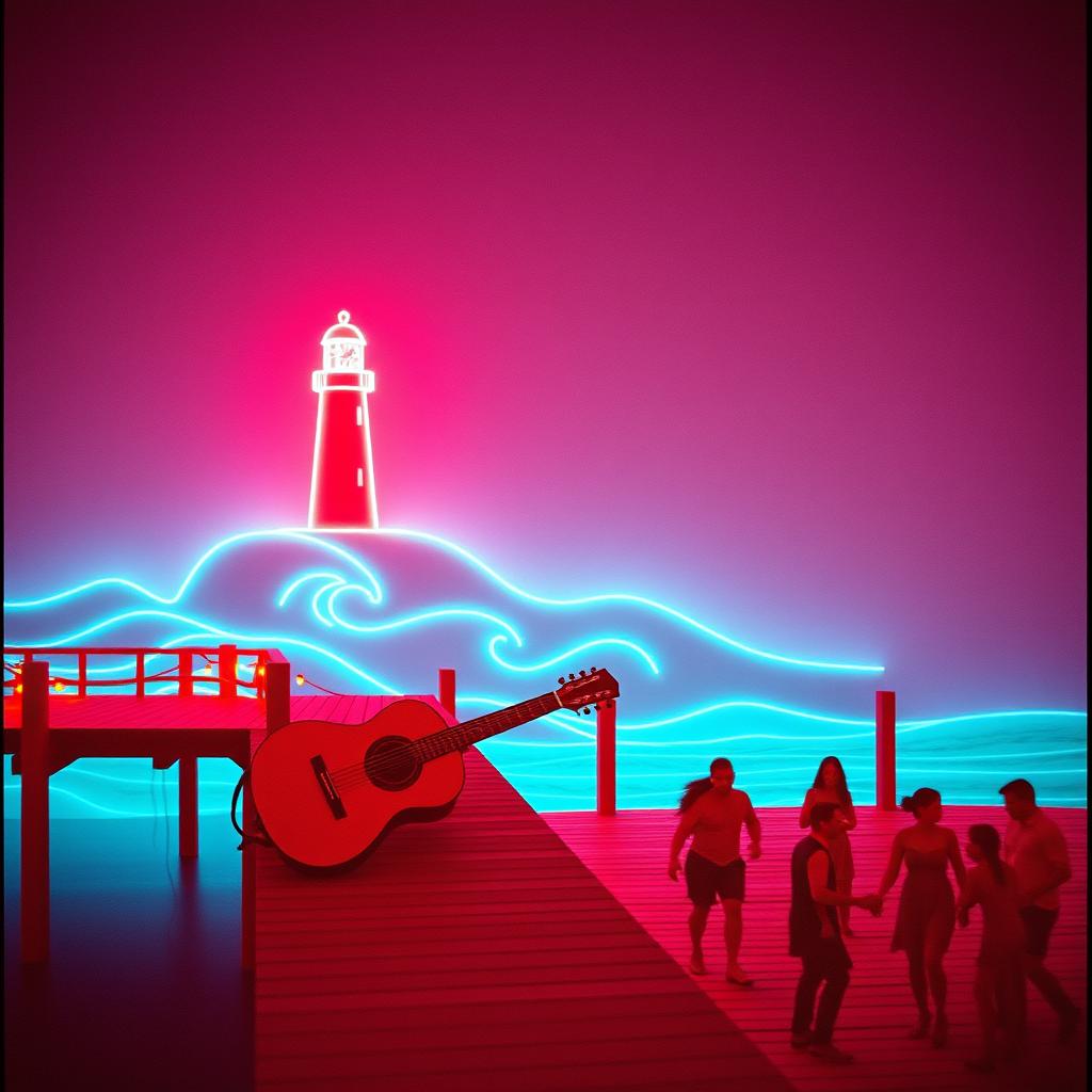 ITAPUÃO ONDE O SAMBA NUNCA FAZ CURVA artwork
