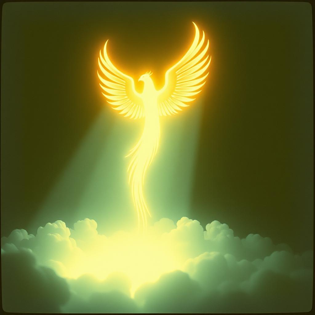 Image for The View From...