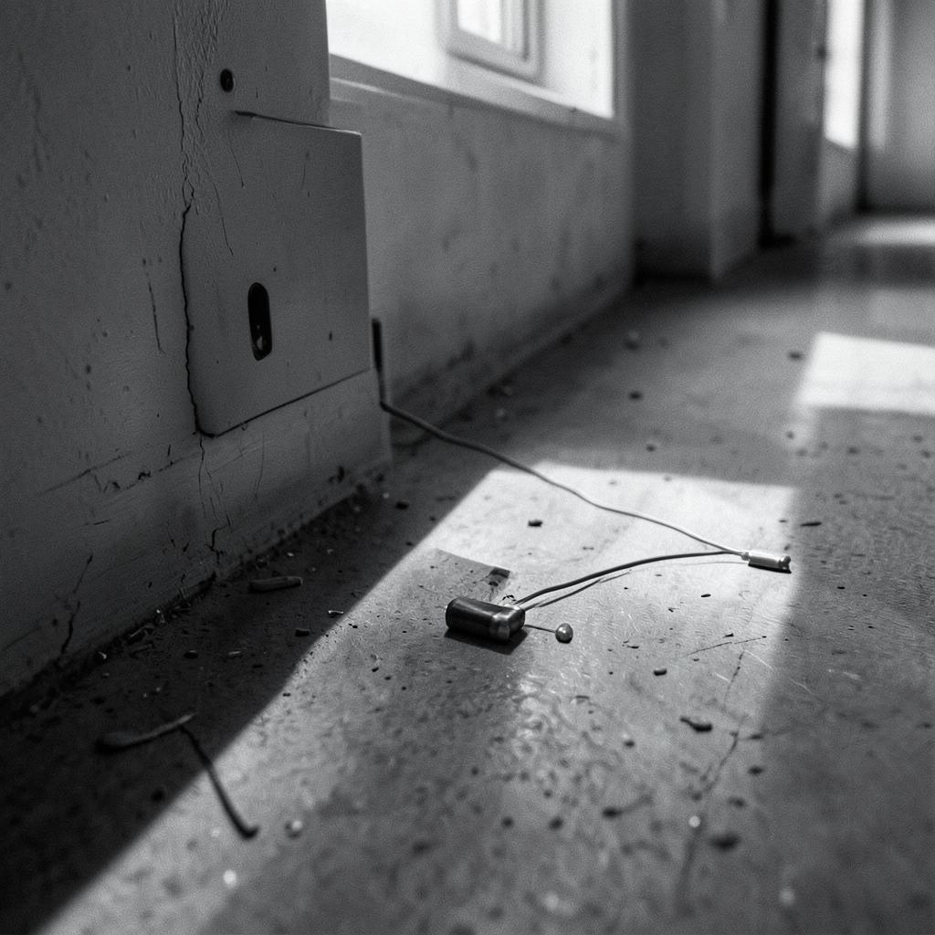 Song Cover Image