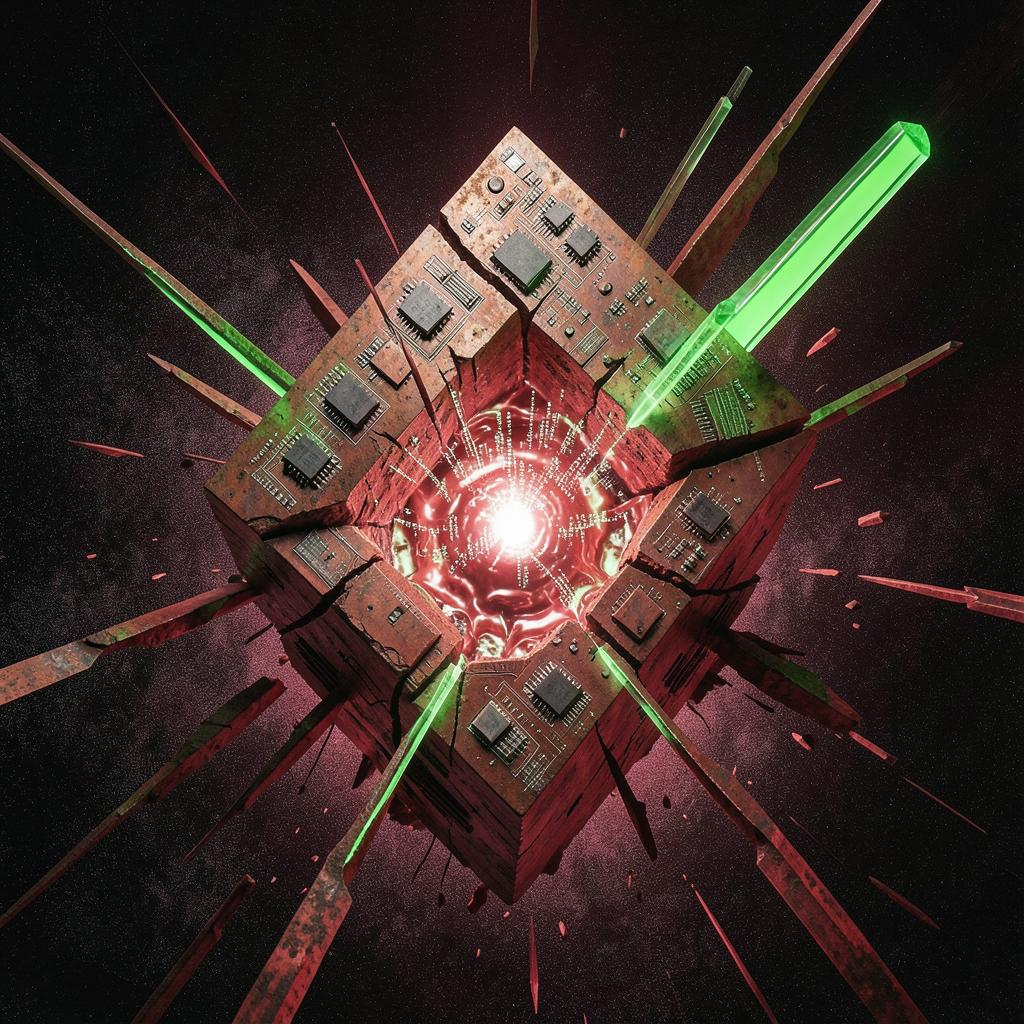 Song Cover Image