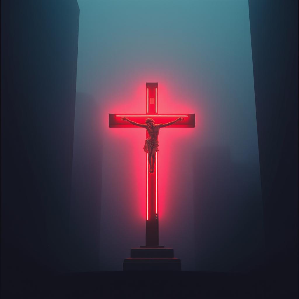 Persona image for TUSK2