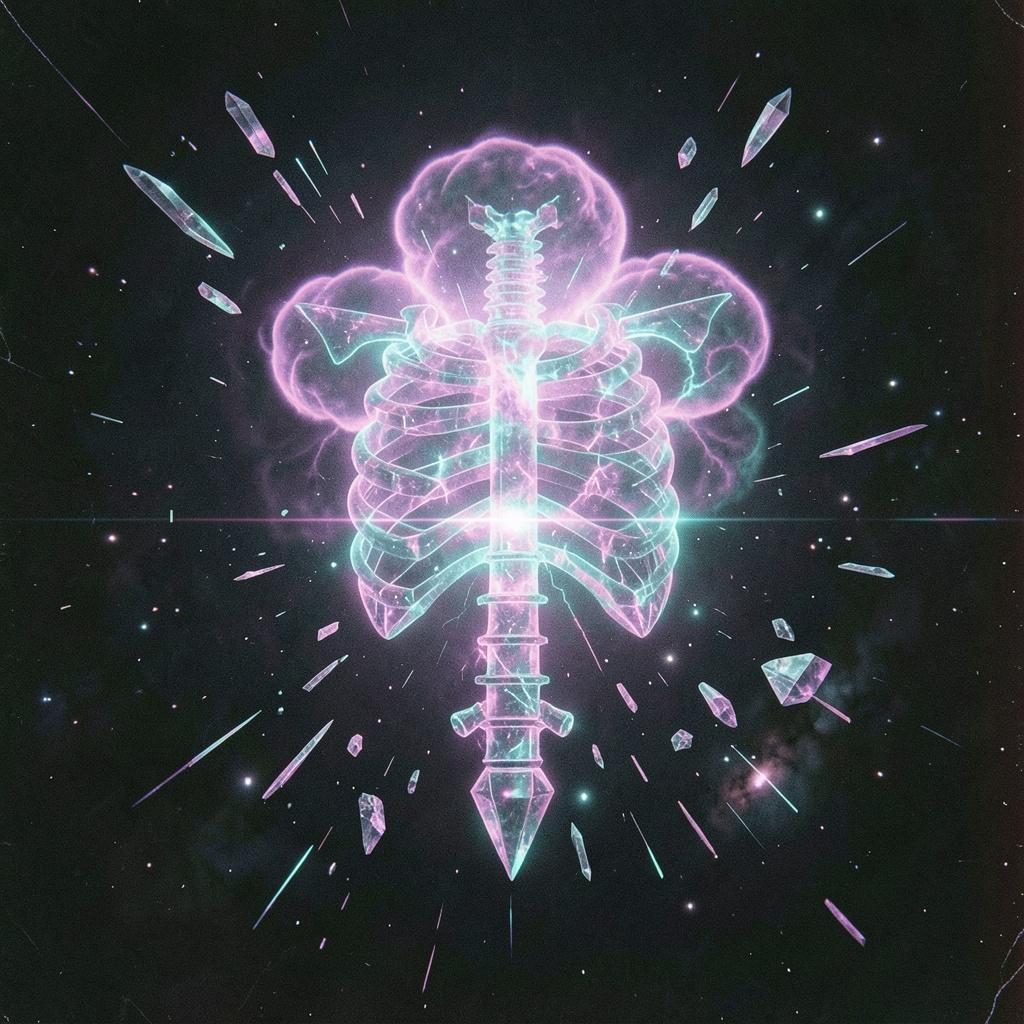 juwpac artwork