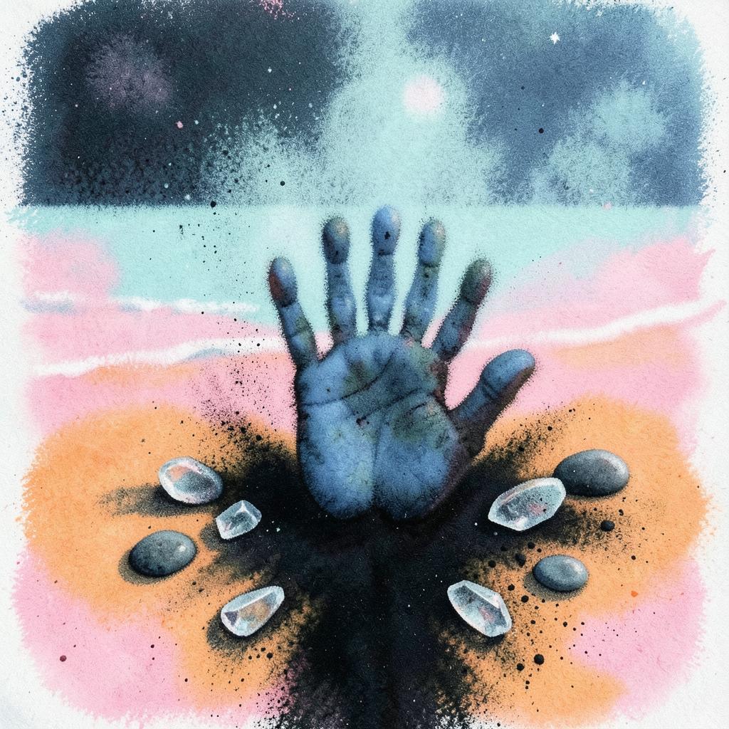 Eloise i Helvetesnatten artwork