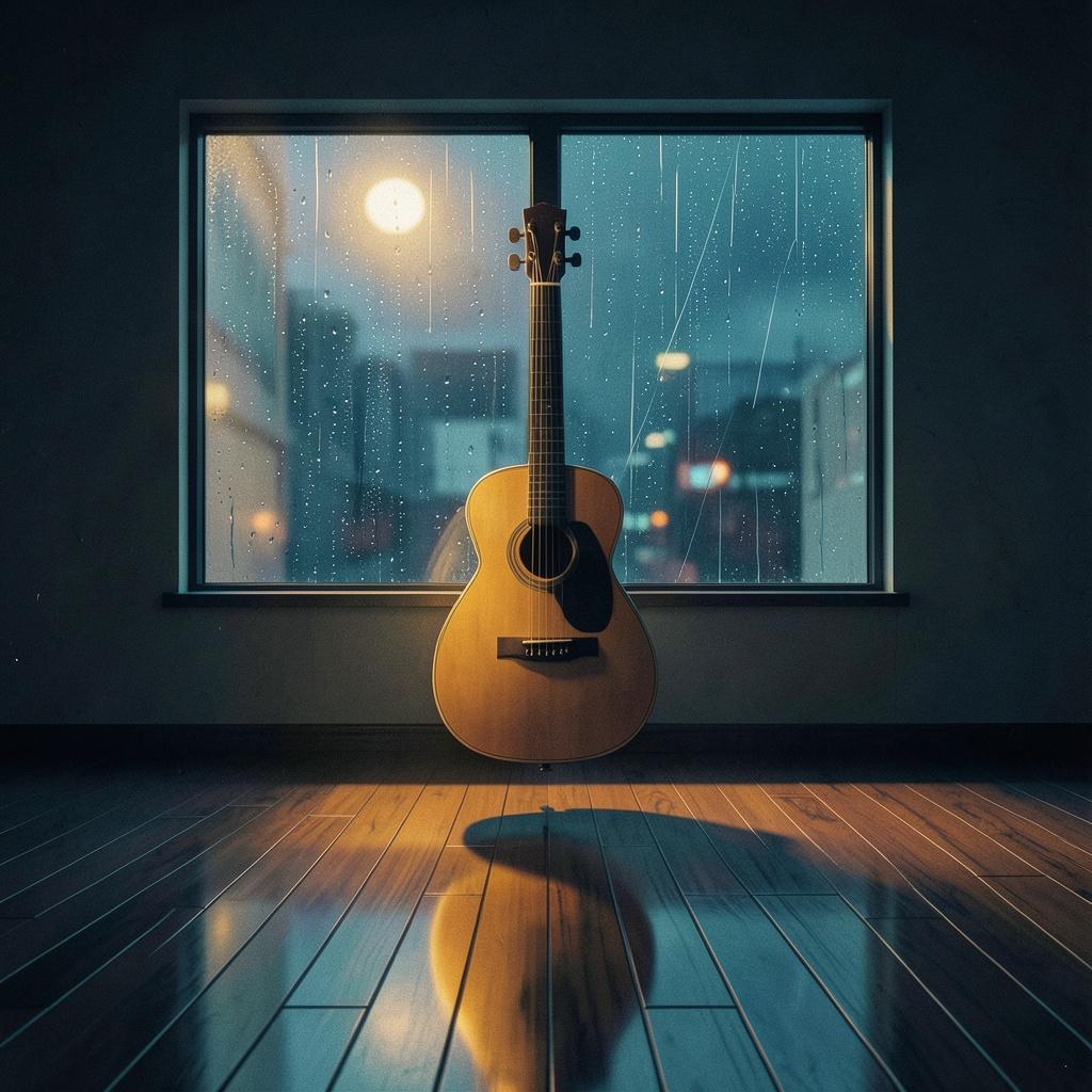 Things We Never Said artwork
