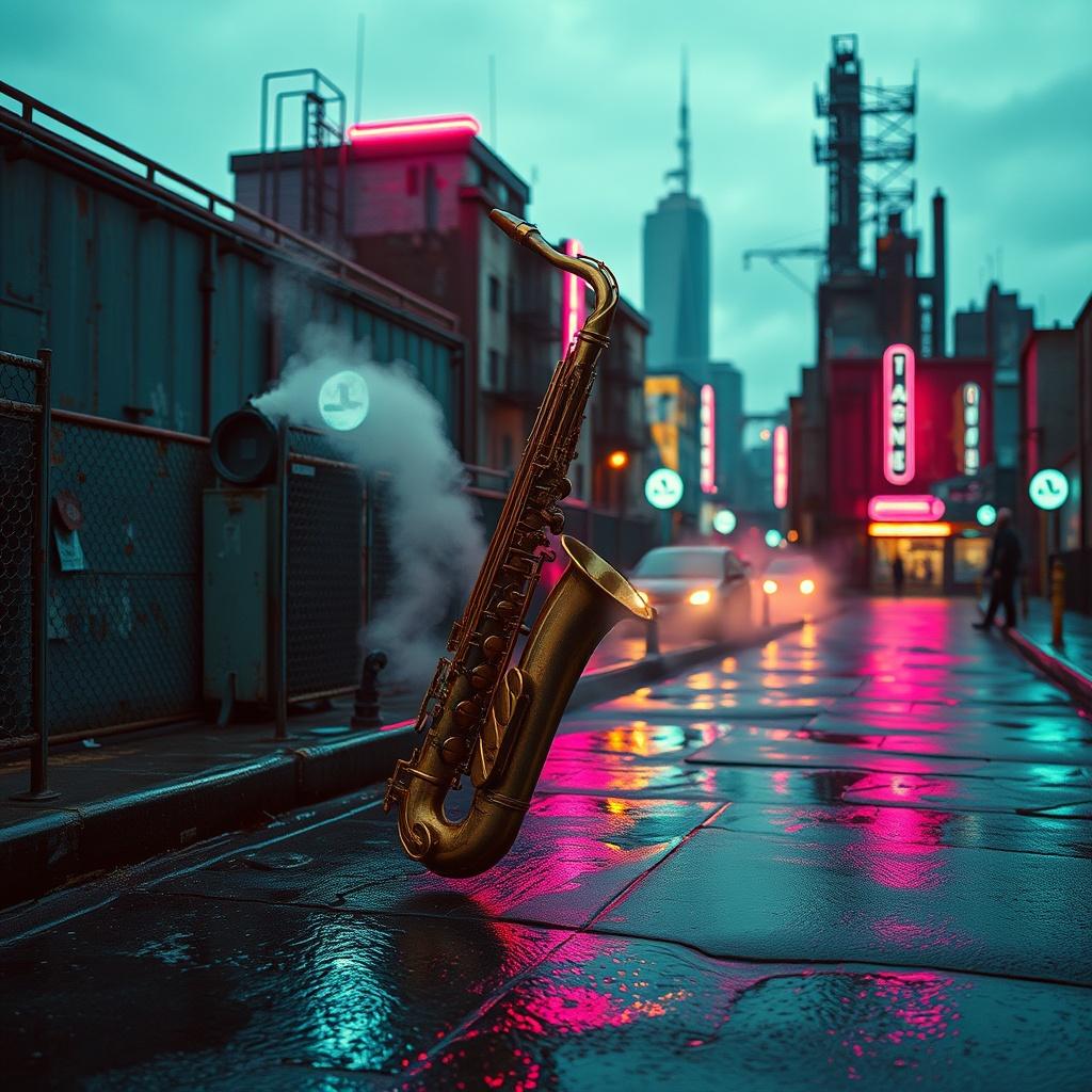 Pure Jazz 4