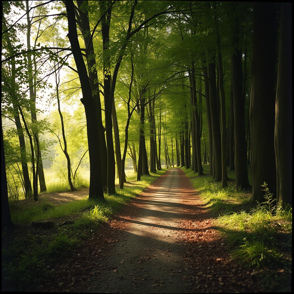 Image for shared with colleagues