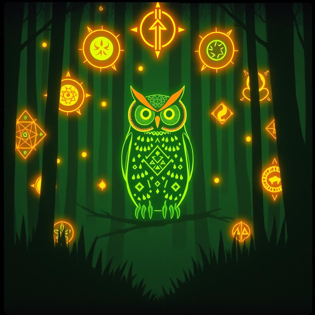 Persona image for Untitled Persona