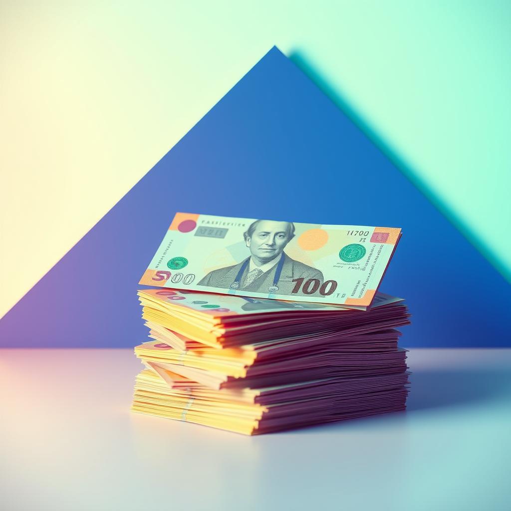 Voice image for Uk drill