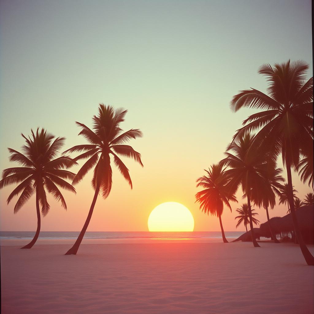 Persona image for Jizz