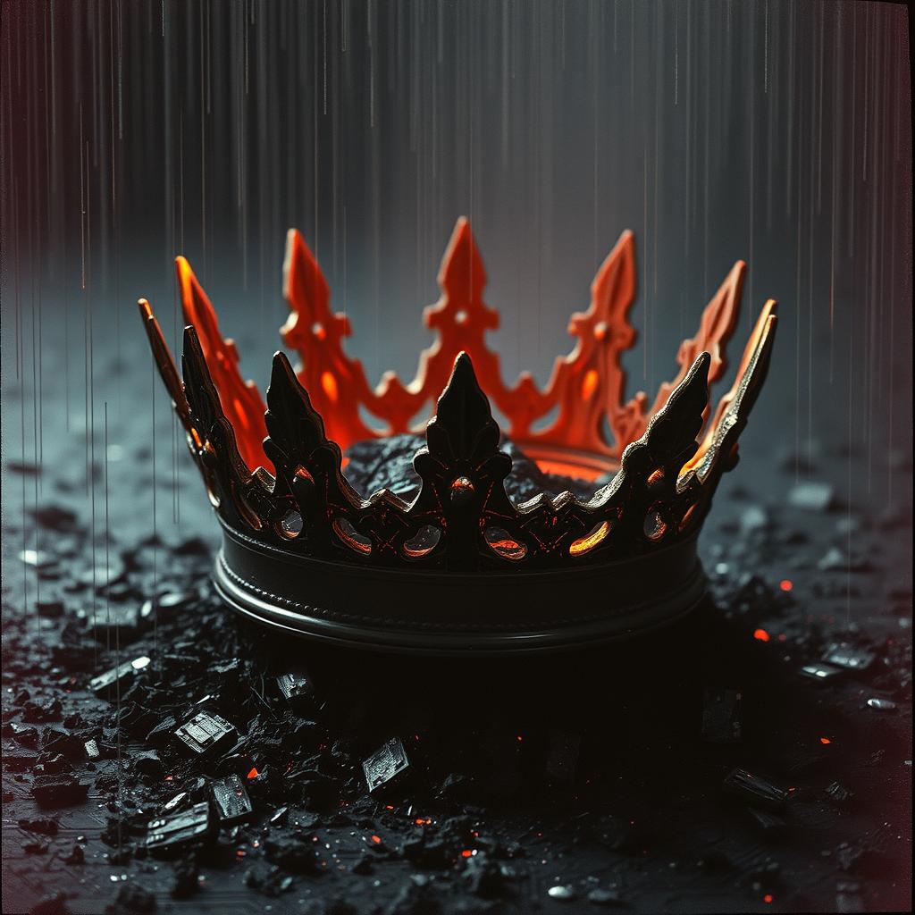 Persona image for Untitled Persona