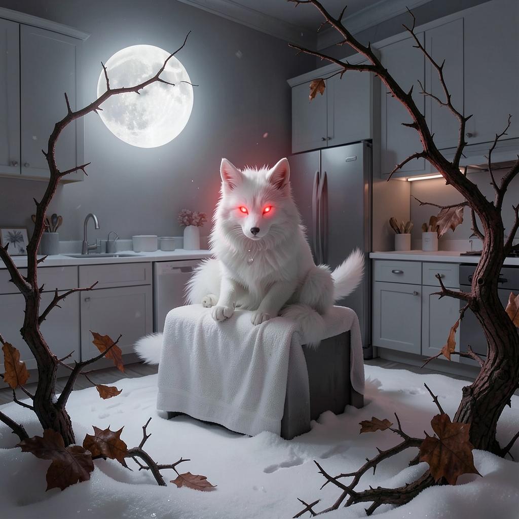 Song Cover Image