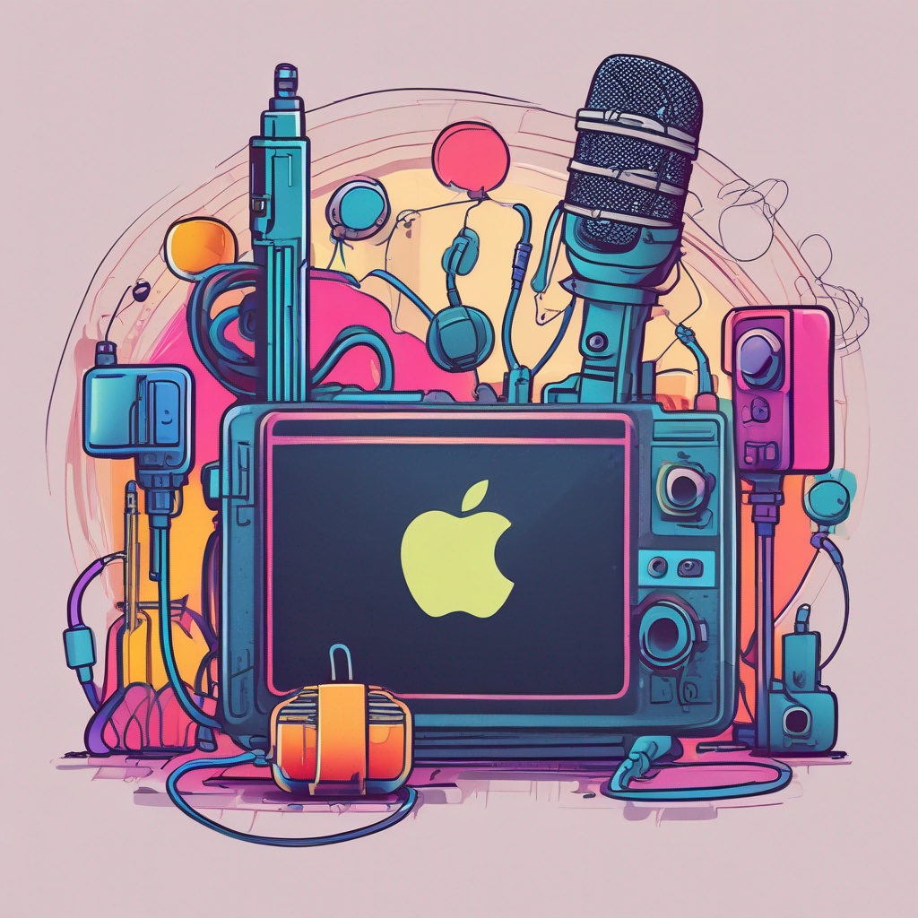 Song Cover Image