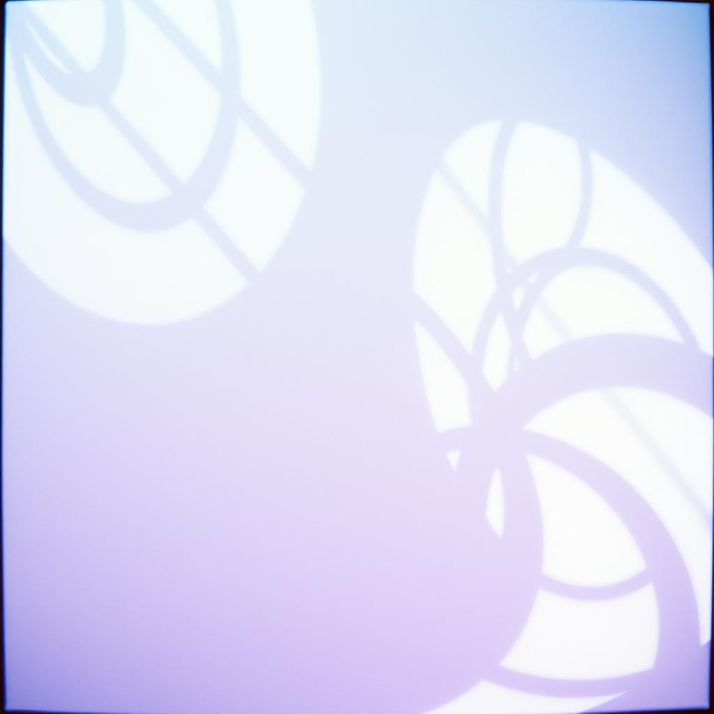 Image for opera ringging tune