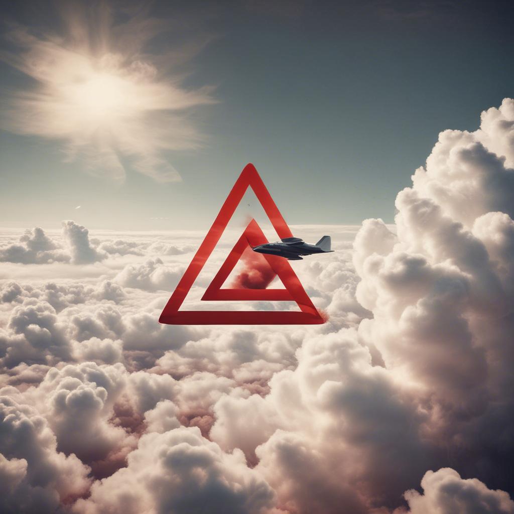 Image for RedTalk Podcast  Anthem 